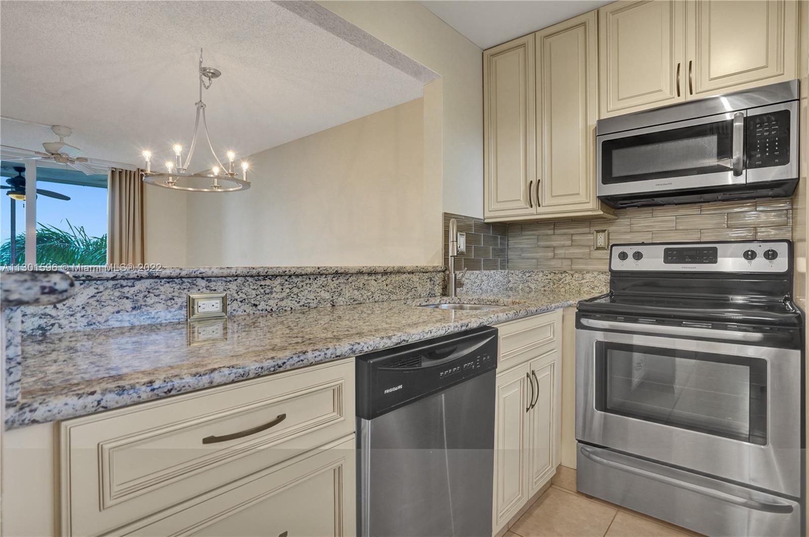 1391 S Ocean Blvd # 406, Pompano Beach FL 33062 photo 2