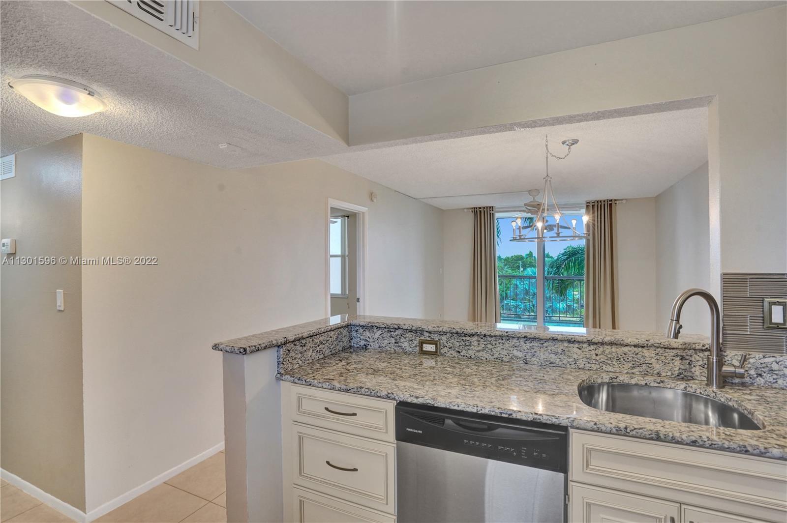 1391 S Ocean Blvd # 406, Pompano Beach FL 33062 photo 4
