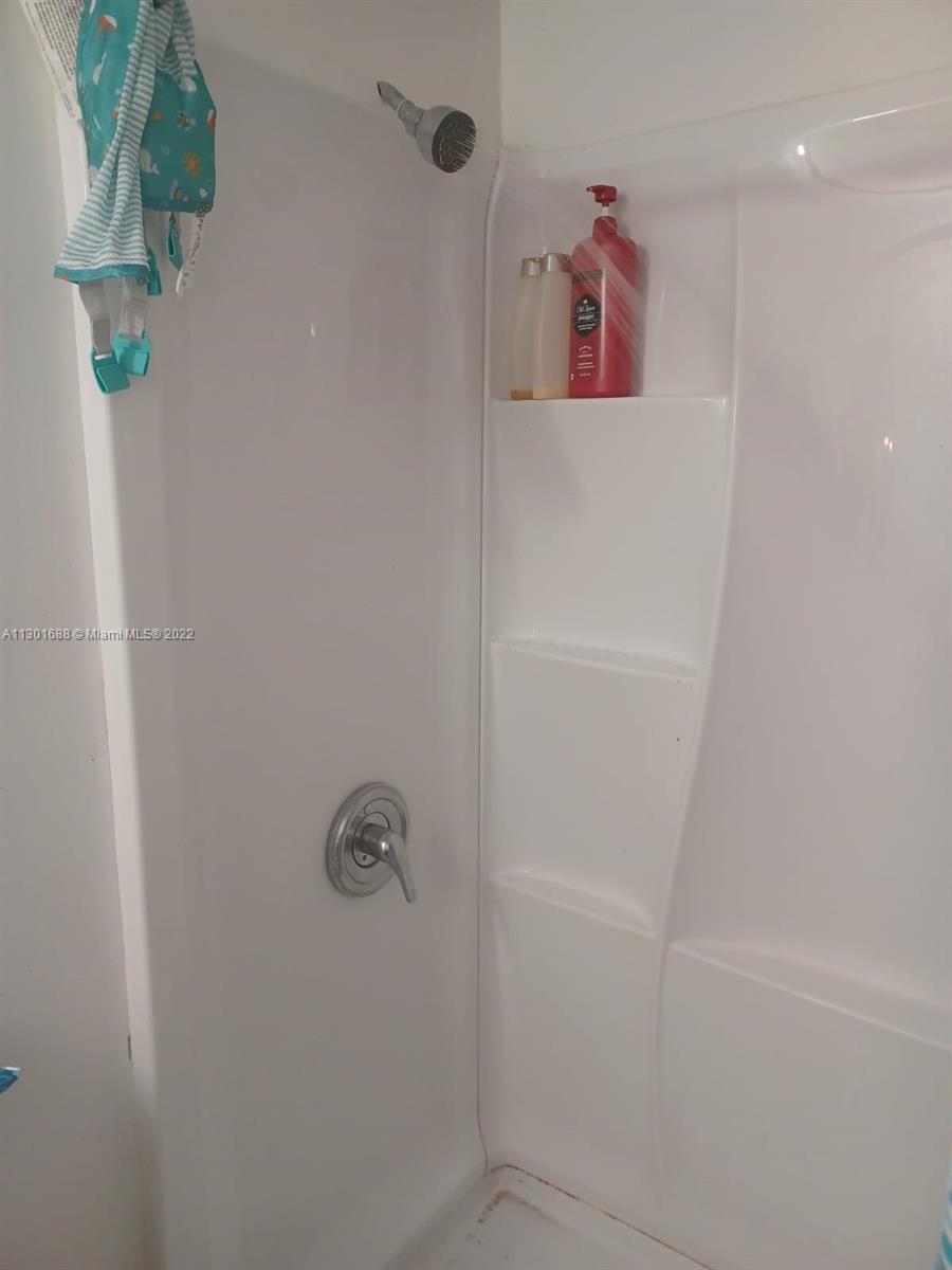 5100 SW 41st St # 107, Pembroke Park FL 33023 photo 2