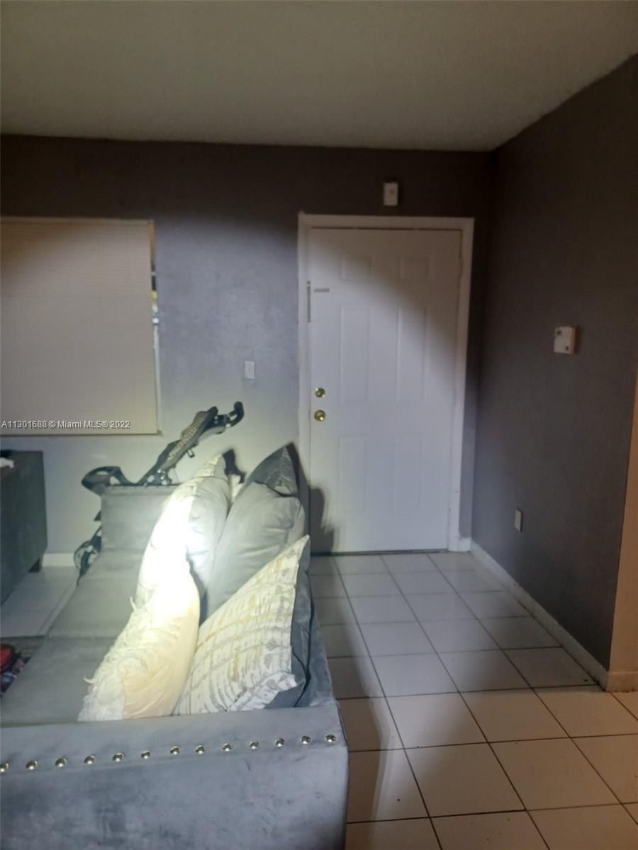 5100 SW 41st St # 107, Pembroke Park FL 33023 photo 5