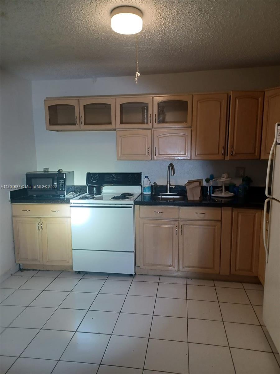5100 SW 41st St # 107, Pembroke Park FL 33023 photo 4