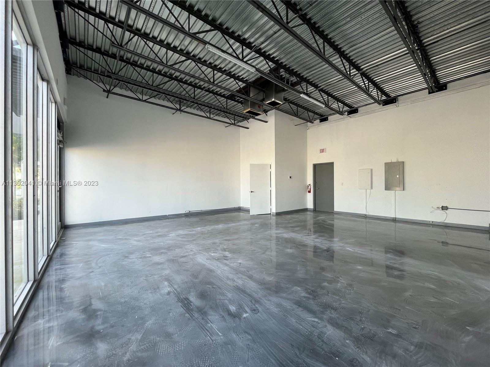 4250 W Hallandale Beach Blvd # 4, Pembroke Park FL 33023 photo 5