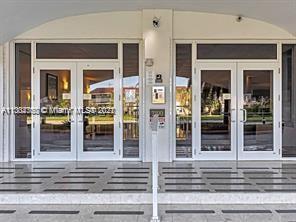 2100 Sans Souci Blvd # A410, North Miami FL 33181 photo 2