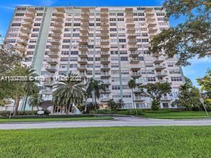 2100 Sans Souci Blvd # A410, North Miami FL 33181 photo 3
