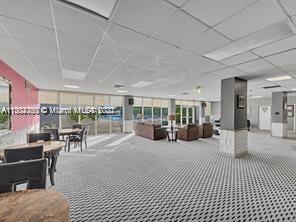2100 Sans Souci Blvd # A410, North Miami FL 33181 photo 5