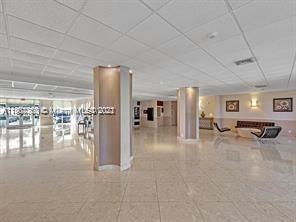 2100 Sans Souci Blvd # A410, North Miami FL 33181 photo 4