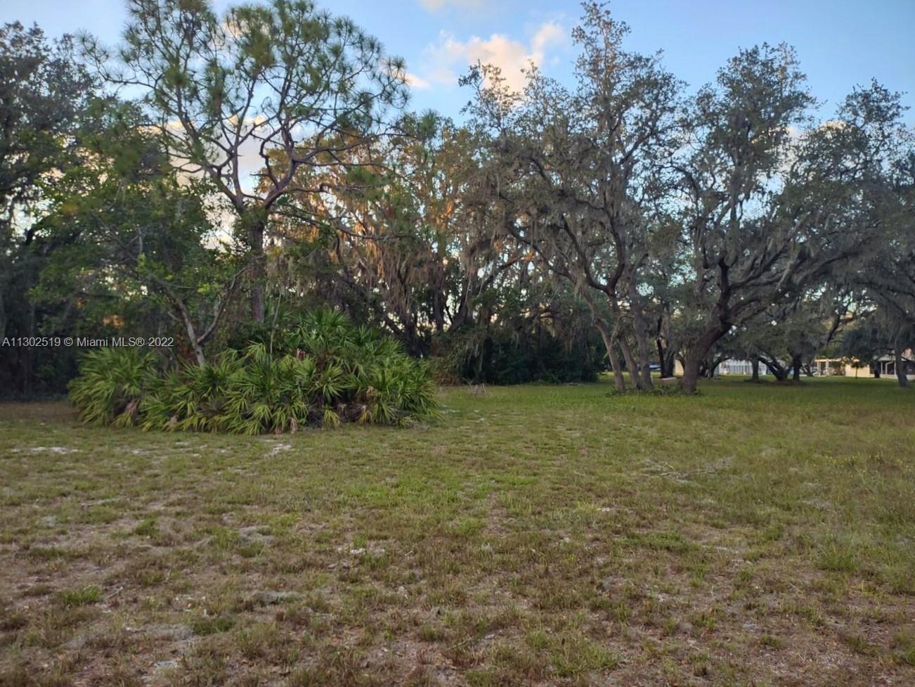 6025 Edgewater Terrace, Sebring FL 33876 photo 3
