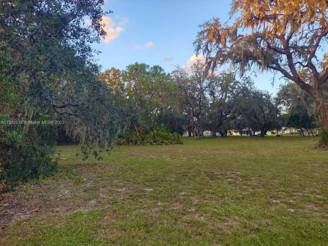 6025 Edgewater Terrace, Sebring FL 33876 photo 4