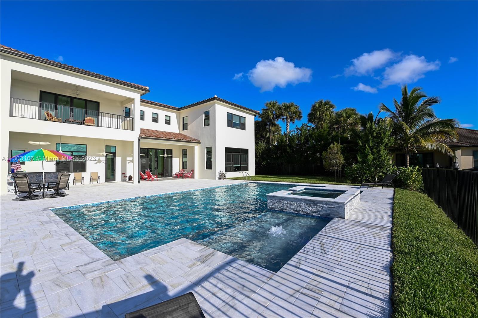 9435 Grand Prix Ln, Boynton Beach FL 33472 photo 3