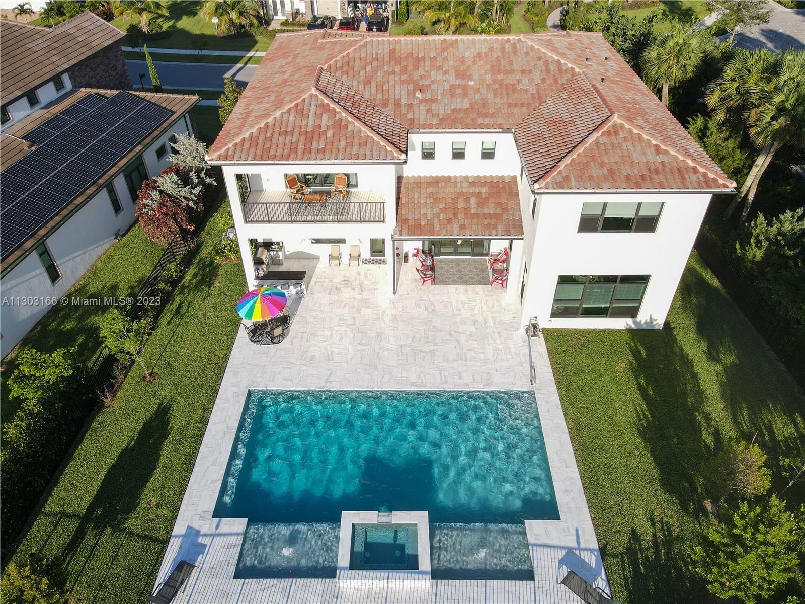 9435 Grand Prix Ln, Boynton Beach FL 33472 photo 5