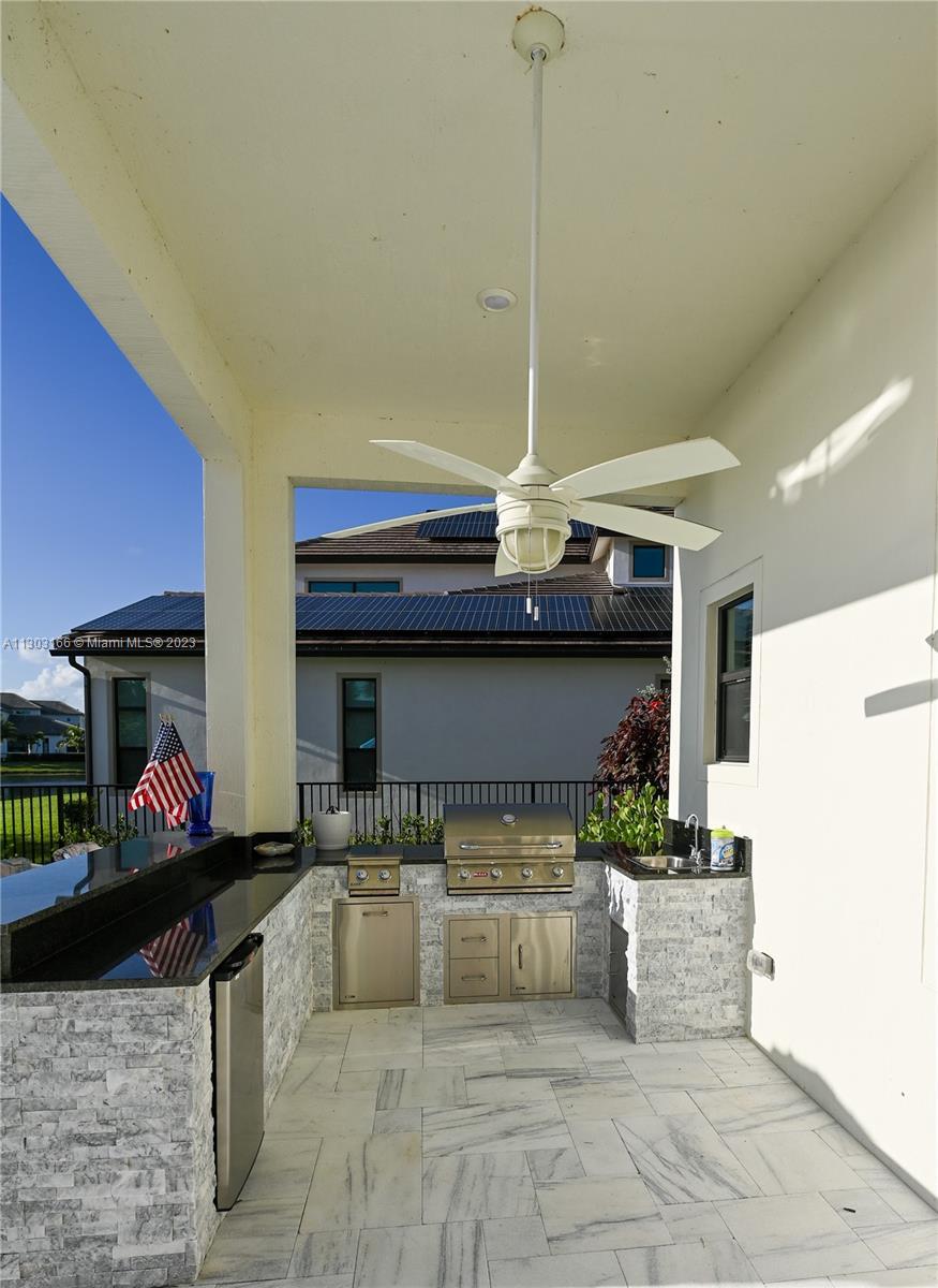 9435 Grand Prix Ln, Boynton Beach FL 33472 photo 4