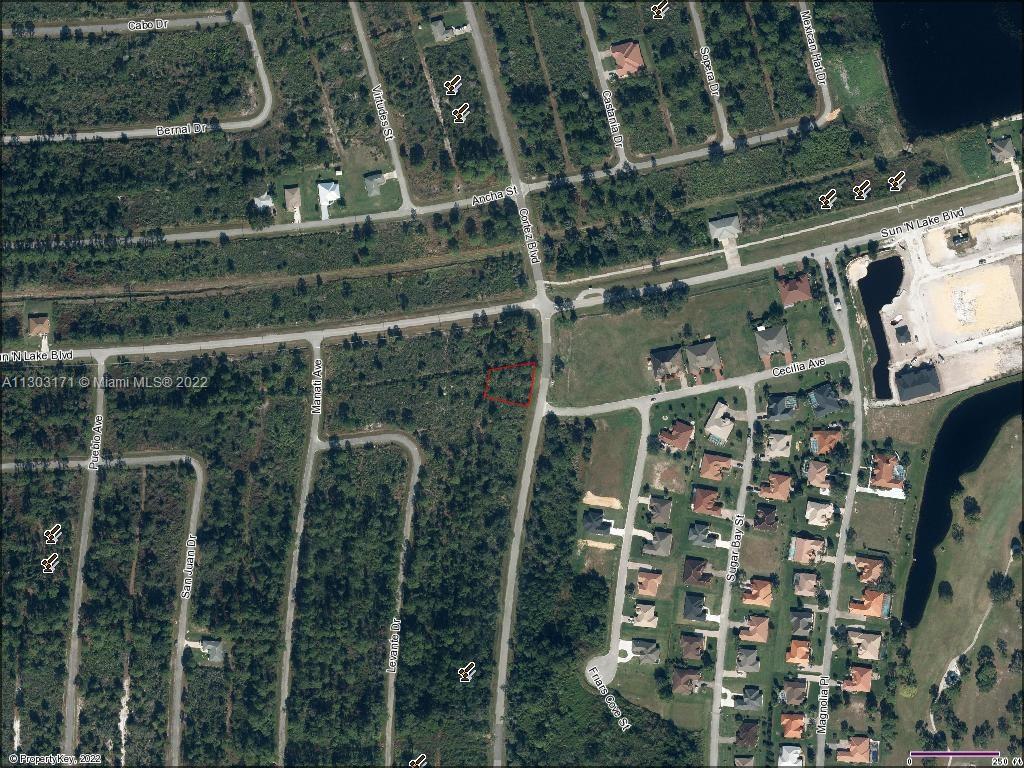 5315 Cortez Blvd, Sebring FL 33872 photo 2