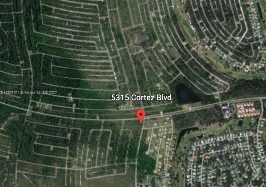 5315 Cortez Blvd, Sebring FL 33872 photo 3