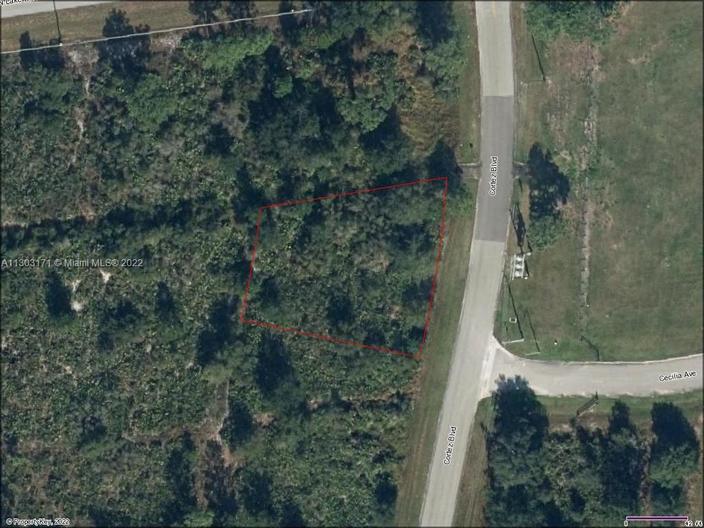 5315 Cortez Blvd, Sebring FL 33872 photo 5