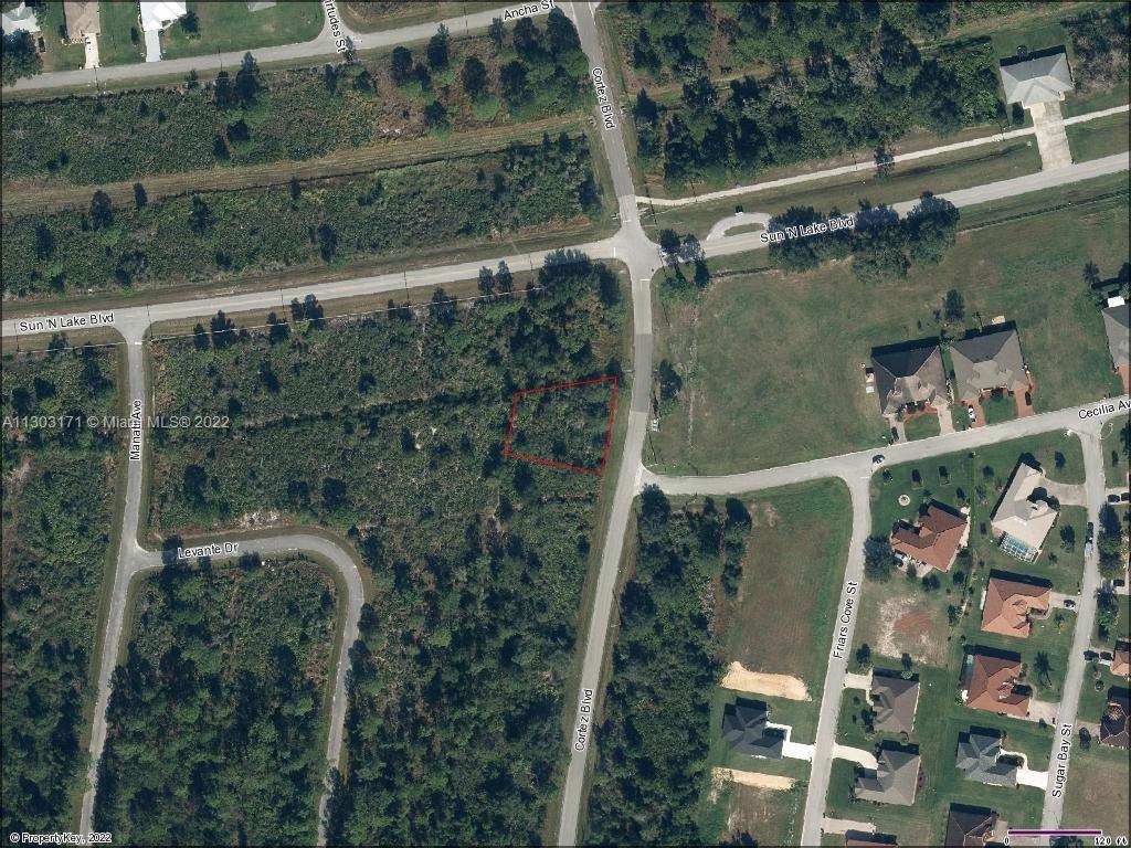5315 Cortez Blvd, Sebring FL 33872 photo 4