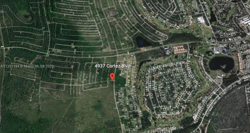 4937 Cortez Blvd, Sebring FL 33872 photo 2