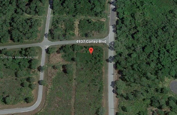 4937 Cortez Blvd, Sebring FL 33872 photo 3