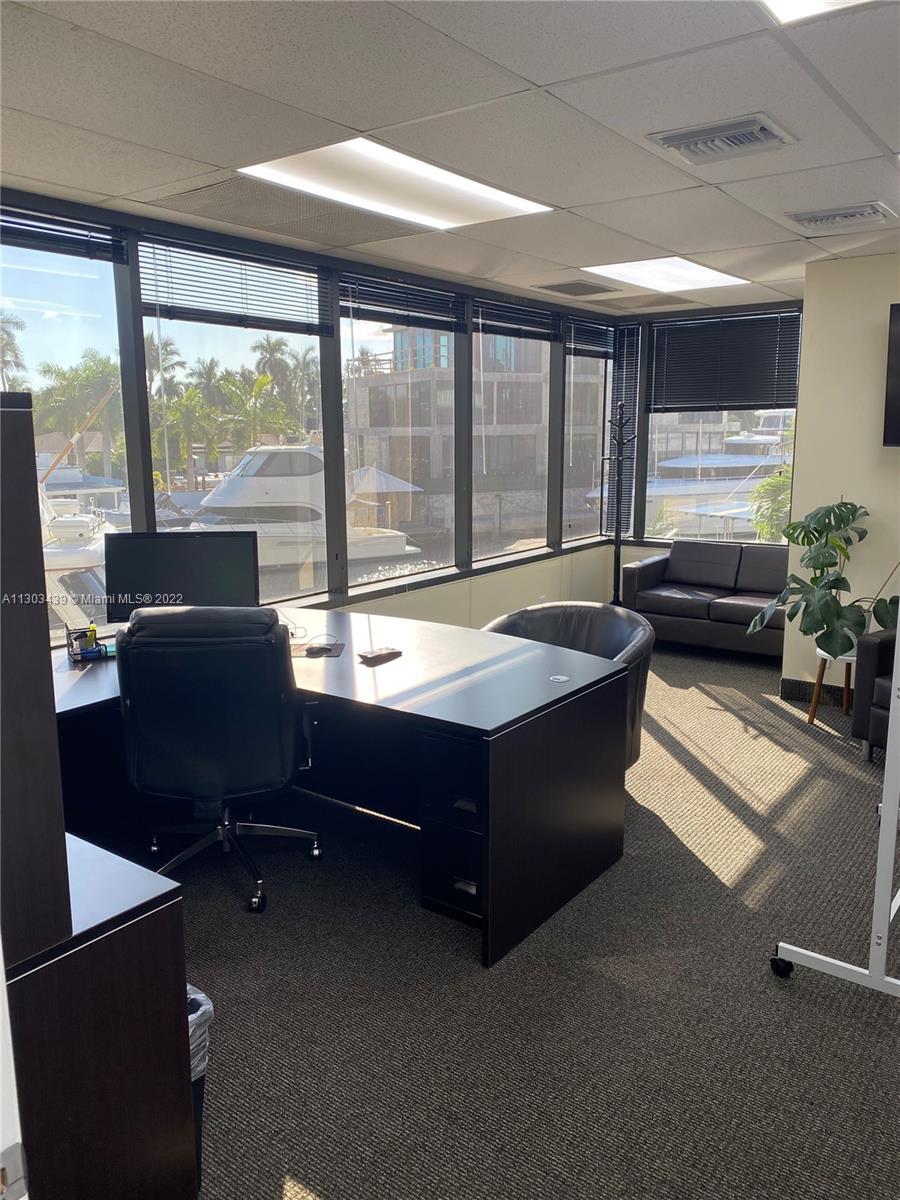 1700 E Las Olas Blvd # 102, Fort Lauderdale FL 33301 photo 2