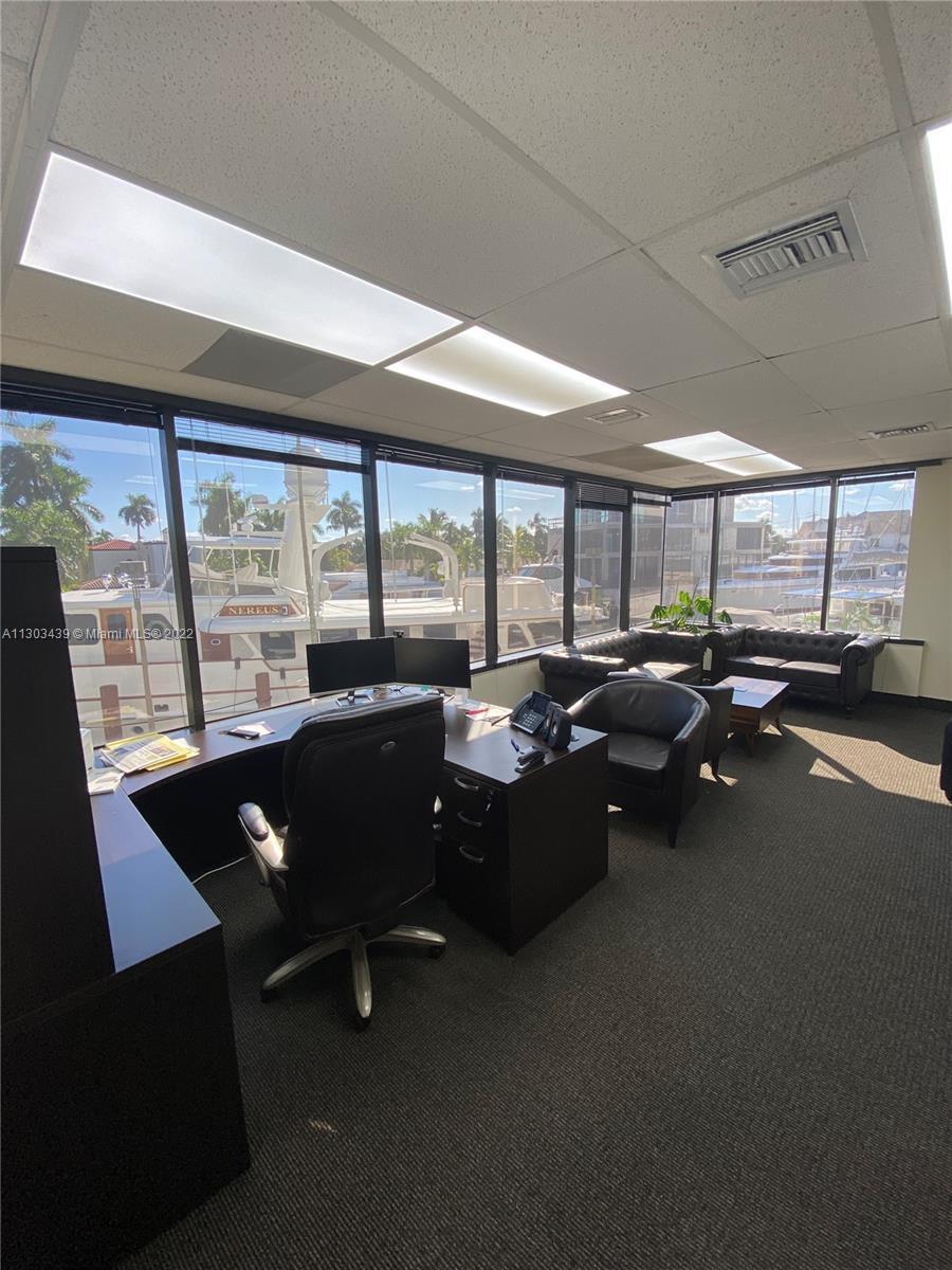 1700 E Las Olas Blvd # 102, Fort Lauderdale FL 33301 photo 3