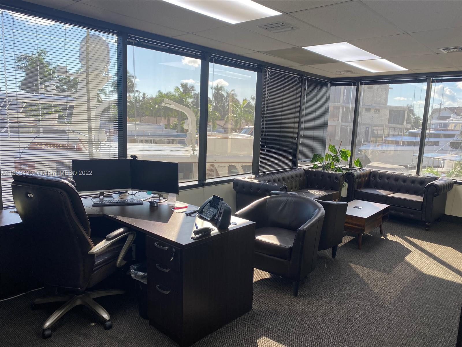 1700 E Las Olas Blvd # 102, Fort Lauderdale FL 33301