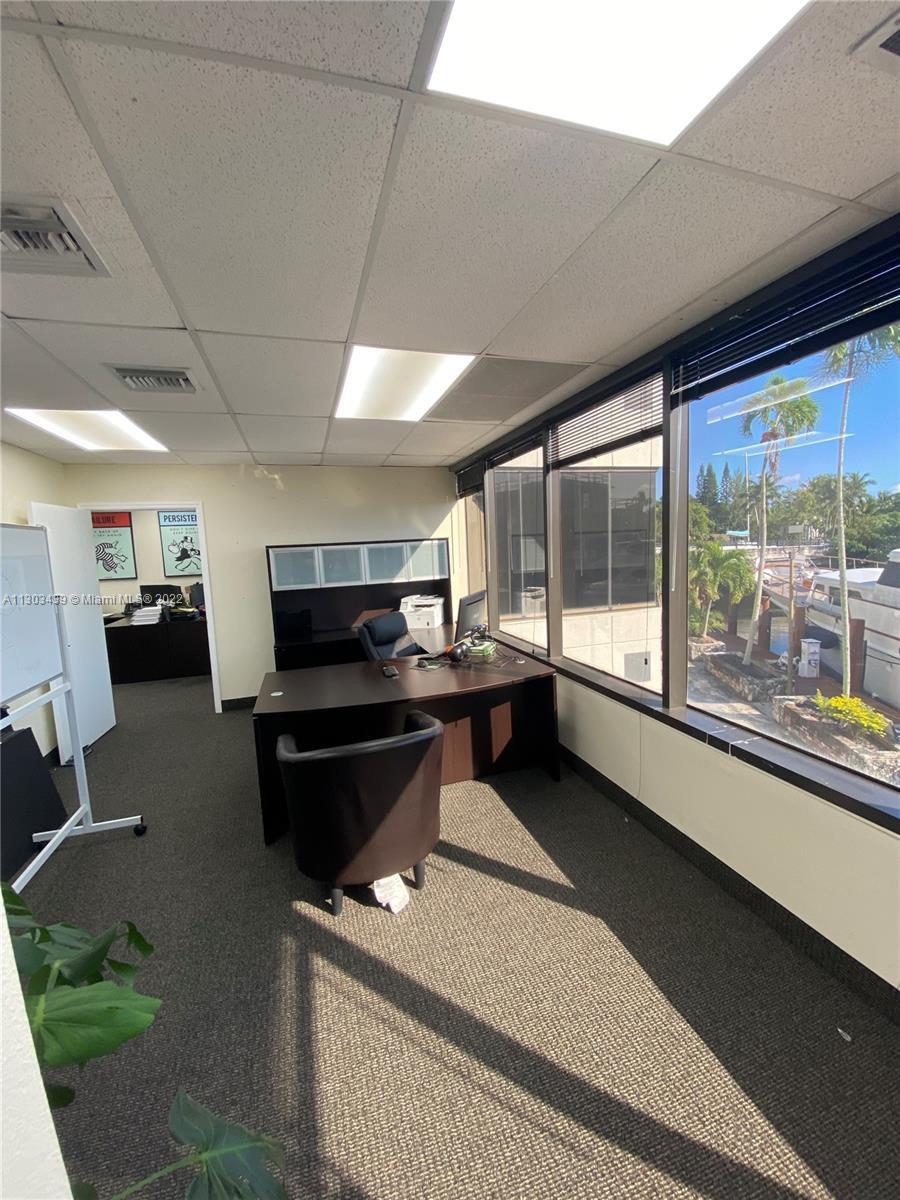 1700 E Las Olas Blvd # 102, Fort Lauderdale FL 33301 photo 5