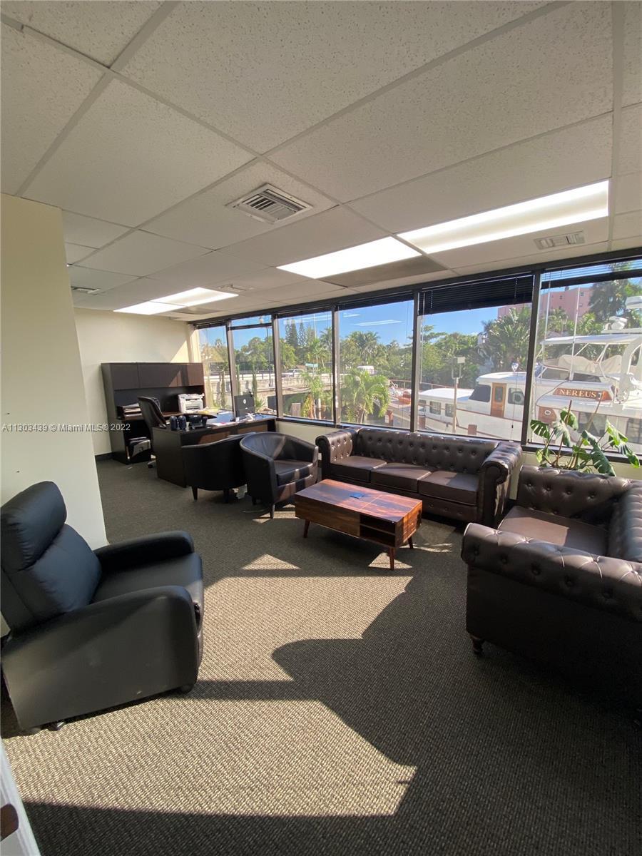 1700 E Las Olas Blvd # 102, Fort Lauderdale FL 33301 photo 4