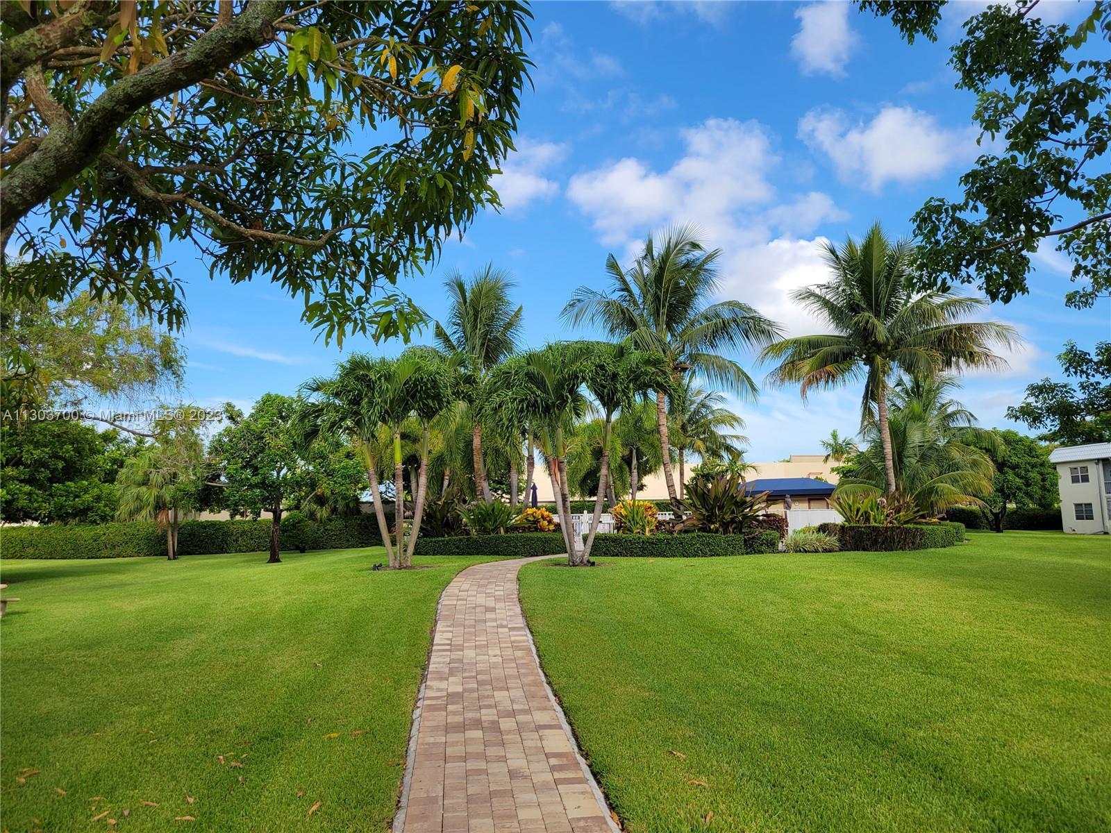 9826 Marina Blvd # 1015, Boca Raton FL 33428 photo 2
