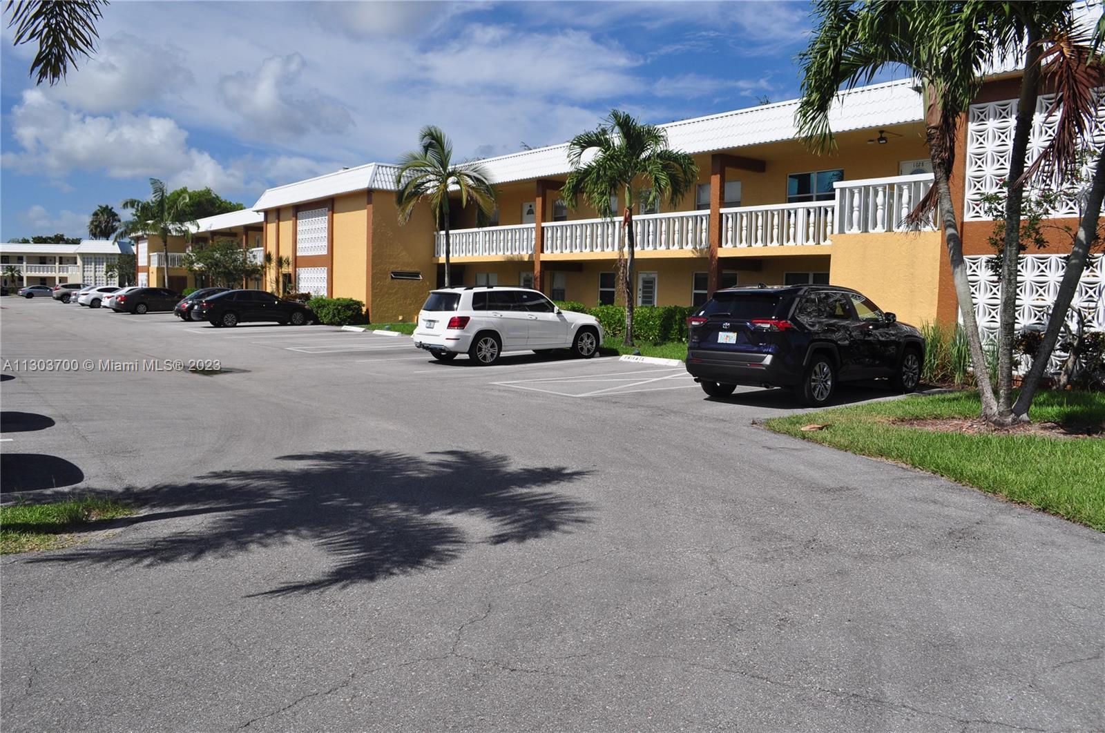 9826 Marina Blvd # 1015, Boca Raton FL 33428 photo 3