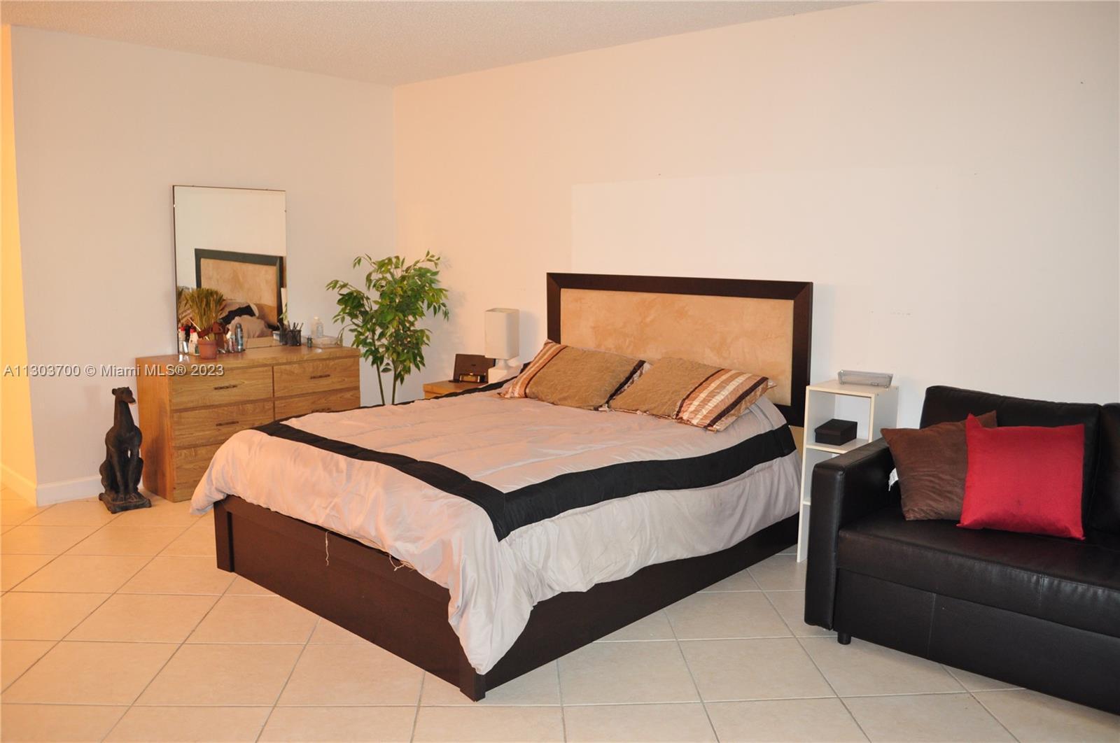 9826 Marina Blvd # 1015, Boca Raton FL 33428 photo 5