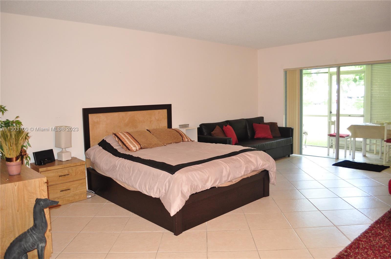 9826 Marina Blvd # 1015, Boca Raton FL 33428 photo 4