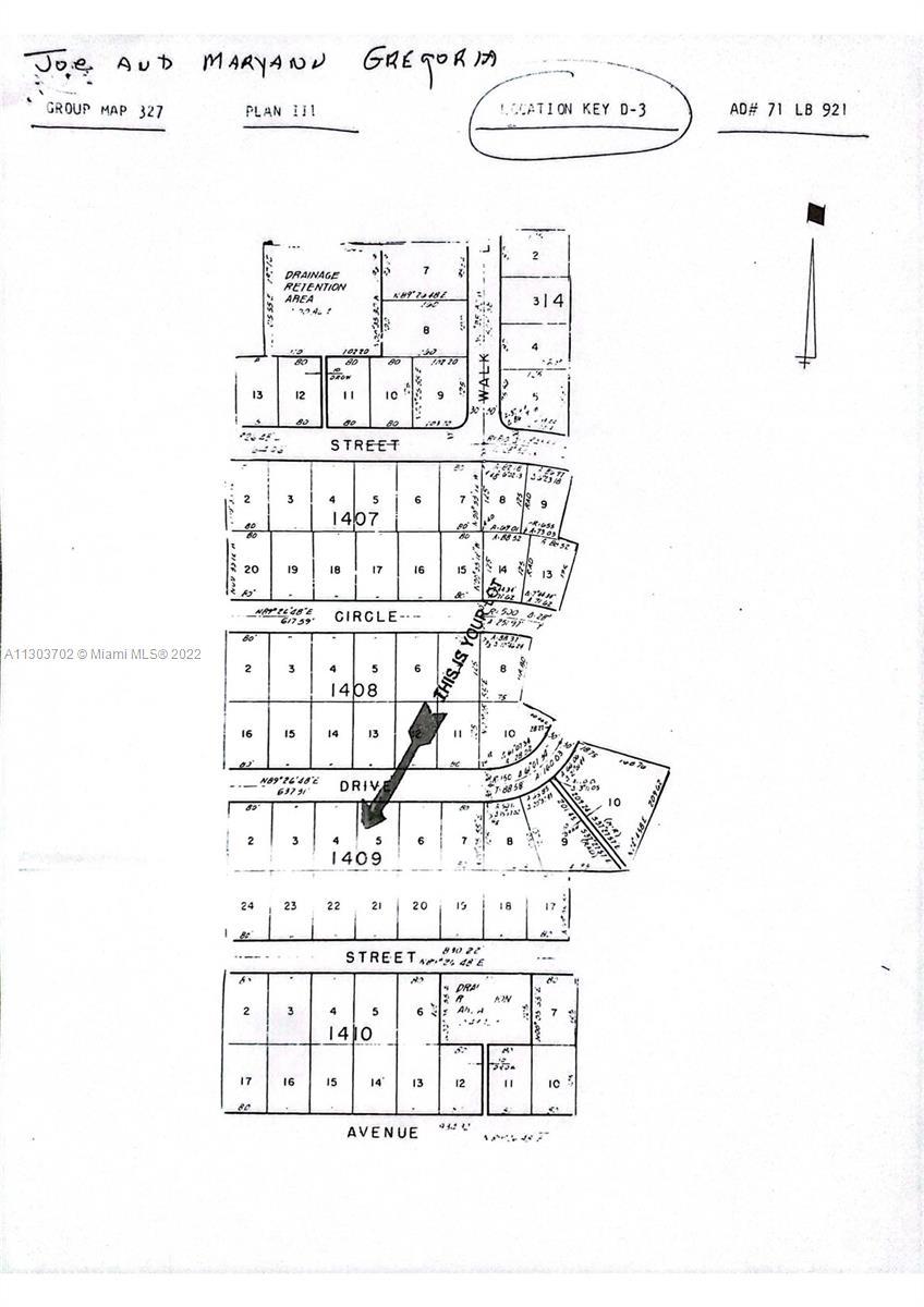 2674 W Santana Drive, Other City - In The State Of Florida FL 34433 photo 2