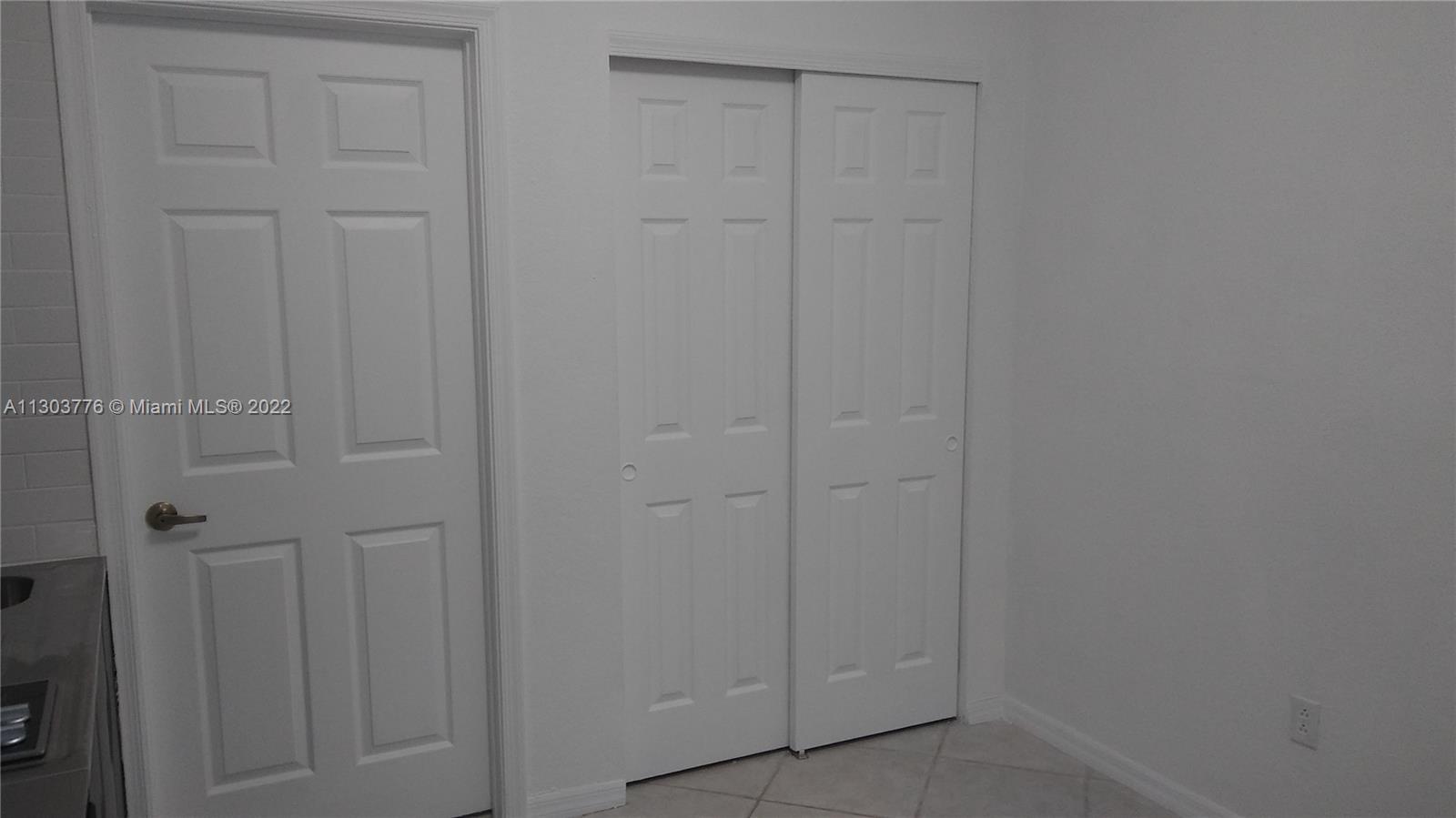 17044 NW 15th St # 0, Pembroke Pines FL 33028 photo 3