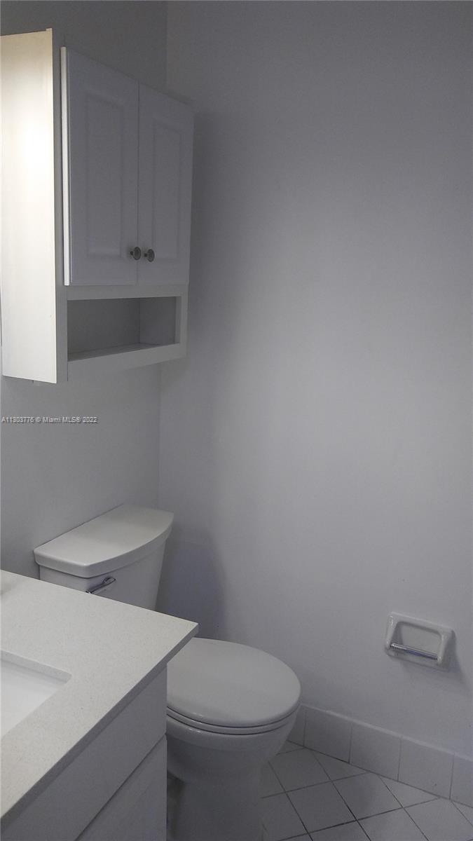 17044 NW 15th St # 0, Pembroke Pines FL 33028 photo 5