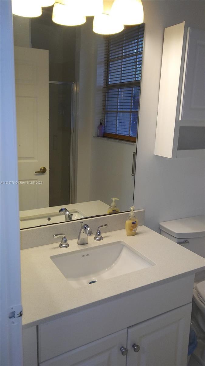 17044 NW 15th St # 0, Pembroke Pines FL 33028 photo 4