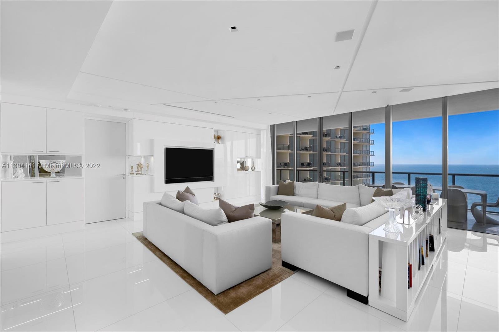 9701 Collins Ave # 2103S, Bal Harbour FL 33154 photo 2