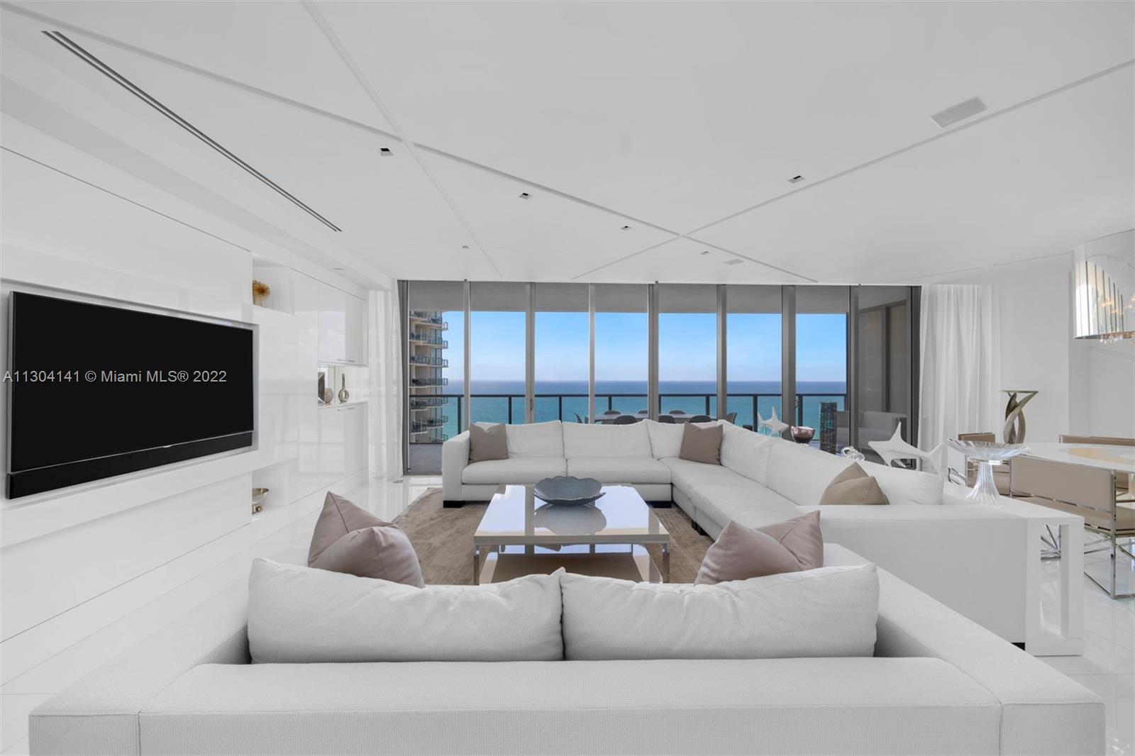 9701 Collins Ave # 2103S, Bal Harbour FL 33154 photo 3