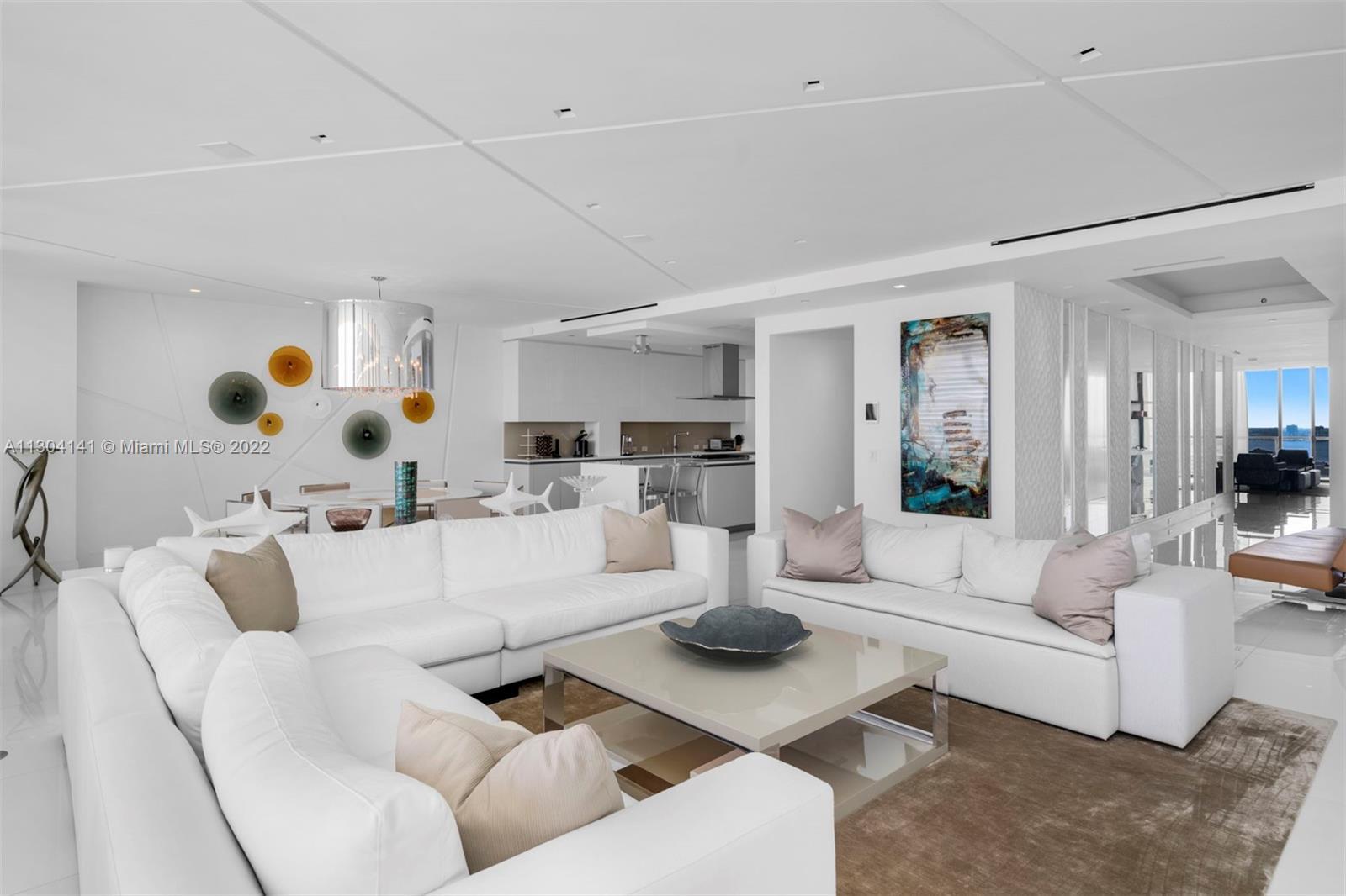 9701 Collins Ave # 2103S, Bal Harbour FL 33154 photo 4
