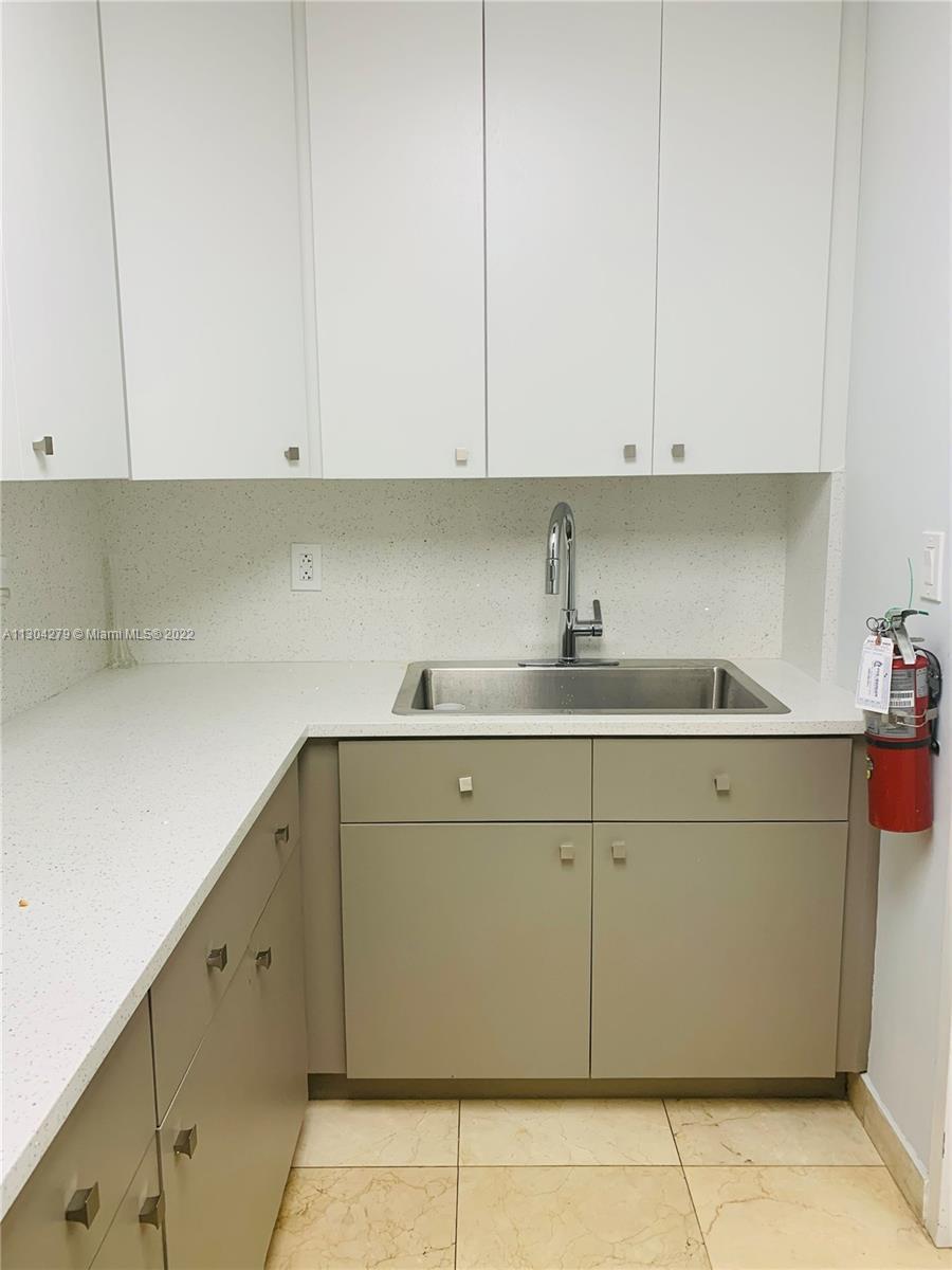 2333 Brickell Ave # D1, Miami FL 33129 photo 2