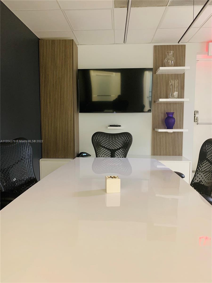 2333 Brickell Ave # D1, Miami FL 33129 photo 3