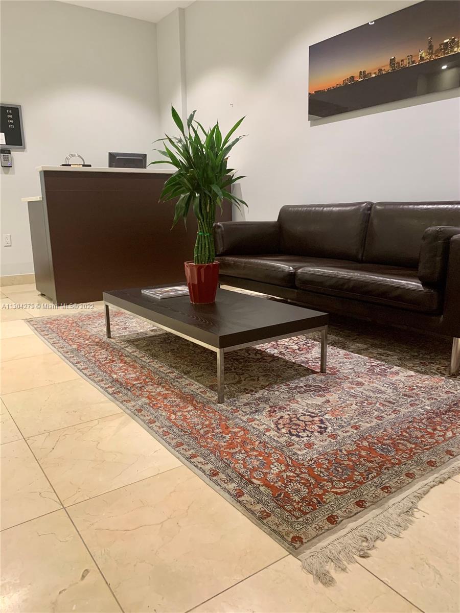 2333 Brickell Ave # D1, Miami FL 33129