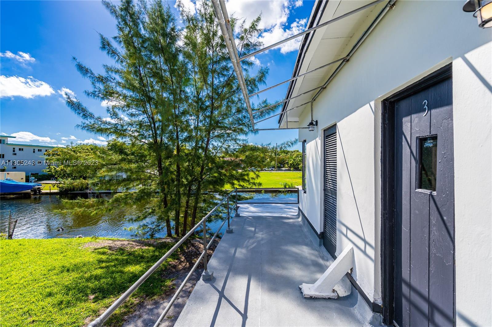 500 NE 78th St, Miami FL 33138 photo 2