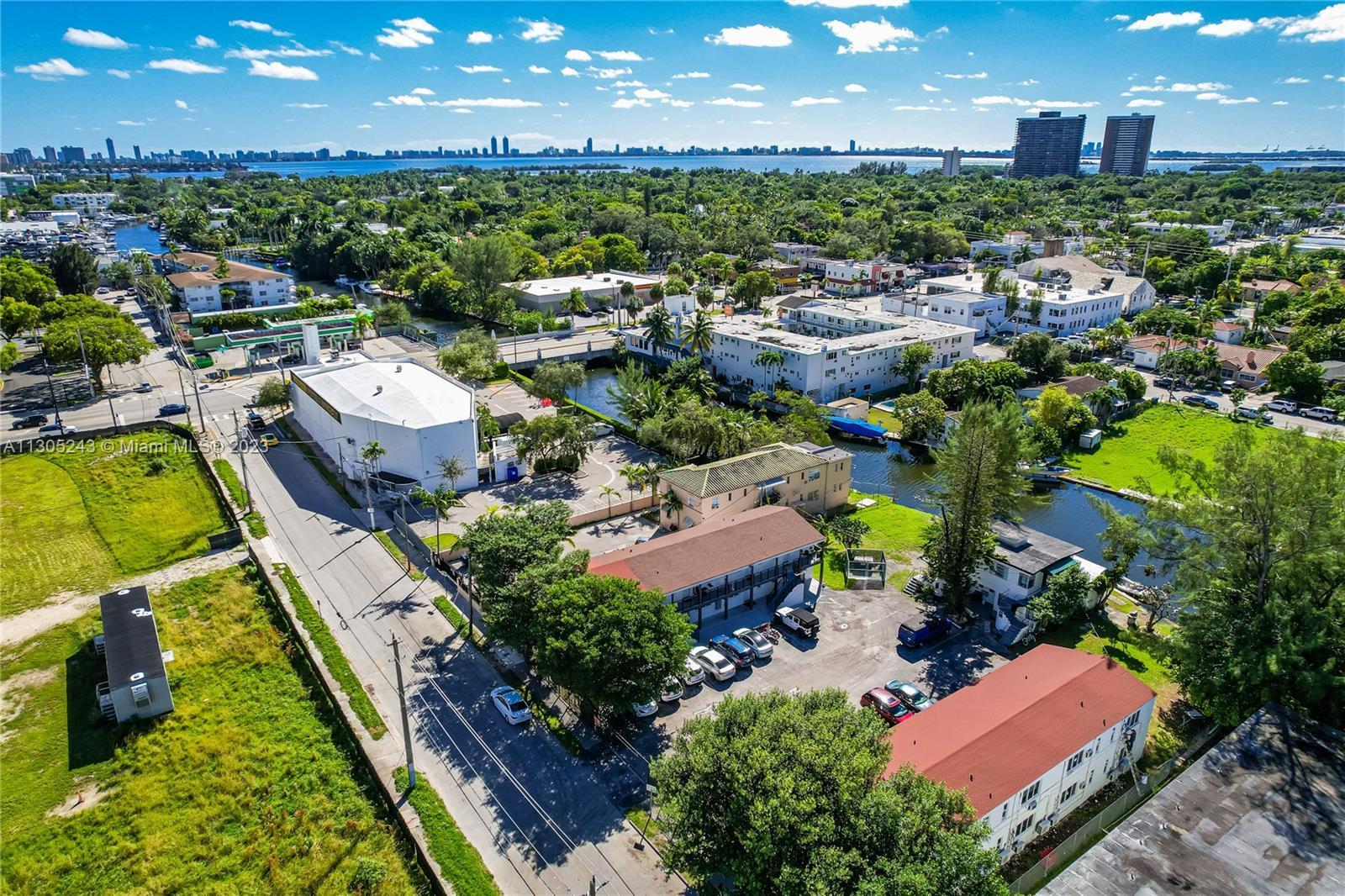 500 NE 78th St, Miami FL 33138 photo 5