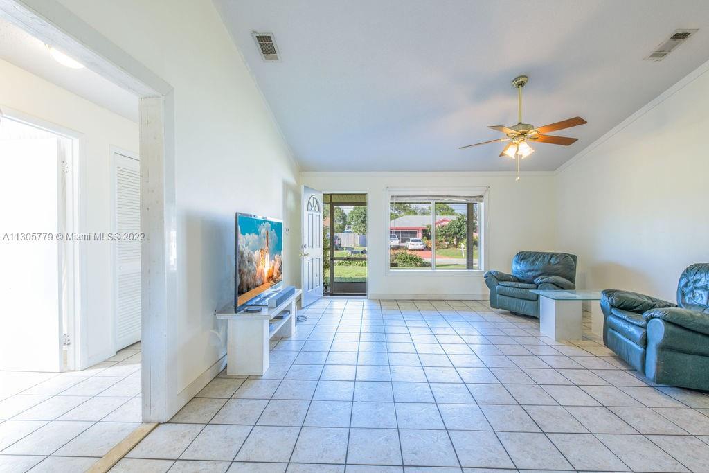 438 SW Lairo Ave, Port St. Lucie FL 34953 photo 5