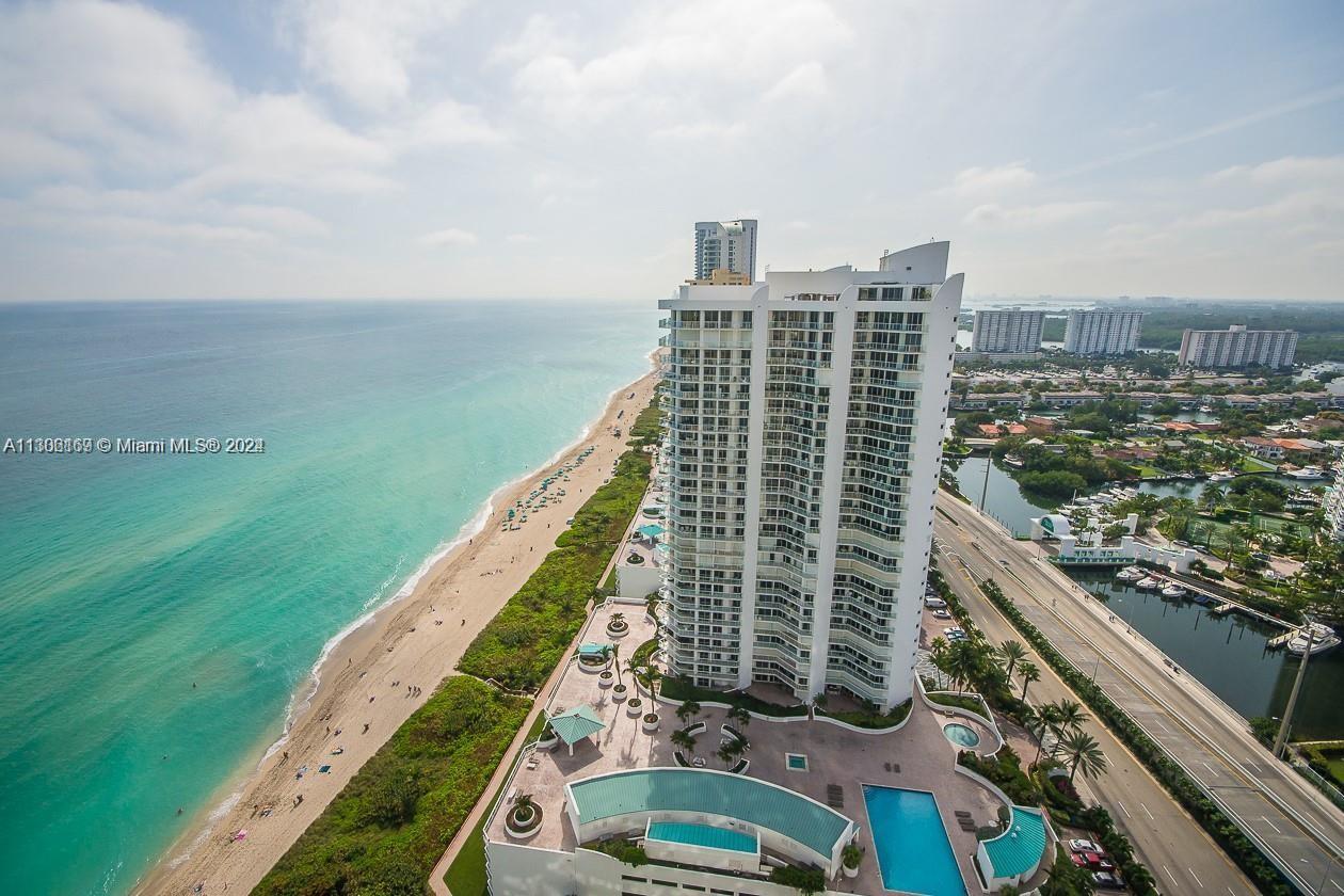 16699 COLLINS AV # 3110, Sunny Isles Beach FL 33160 photo 2
