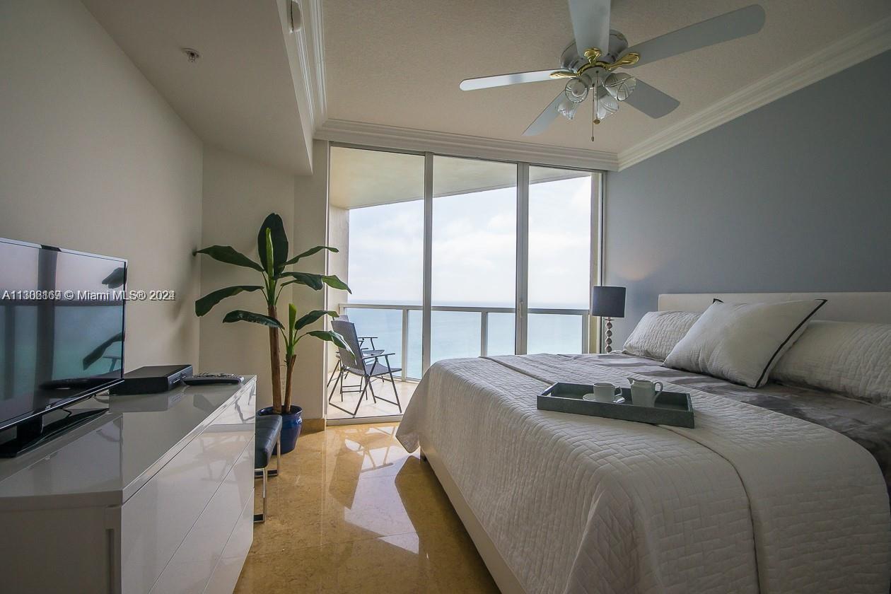 16699 COLLINS AV # 3110, Sunny Isles Beach FL 33160 photo 3