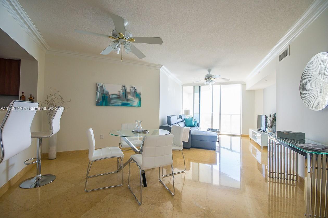 16699 COLLINS AV # 3110, Sunny Isles Beach FL 33160