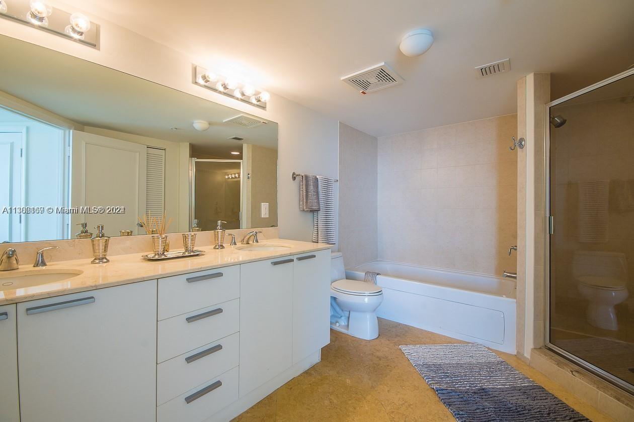 16699 COLLINS AV # 3110, Sunny Isles Beach FL 33160 photo 5