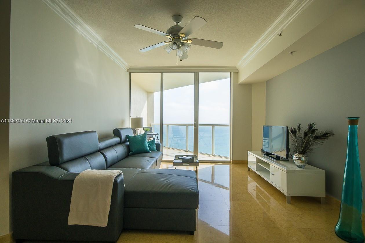16699 COLLINS AV # 3110, Sunny Isles Beach FL 33160 photo 4