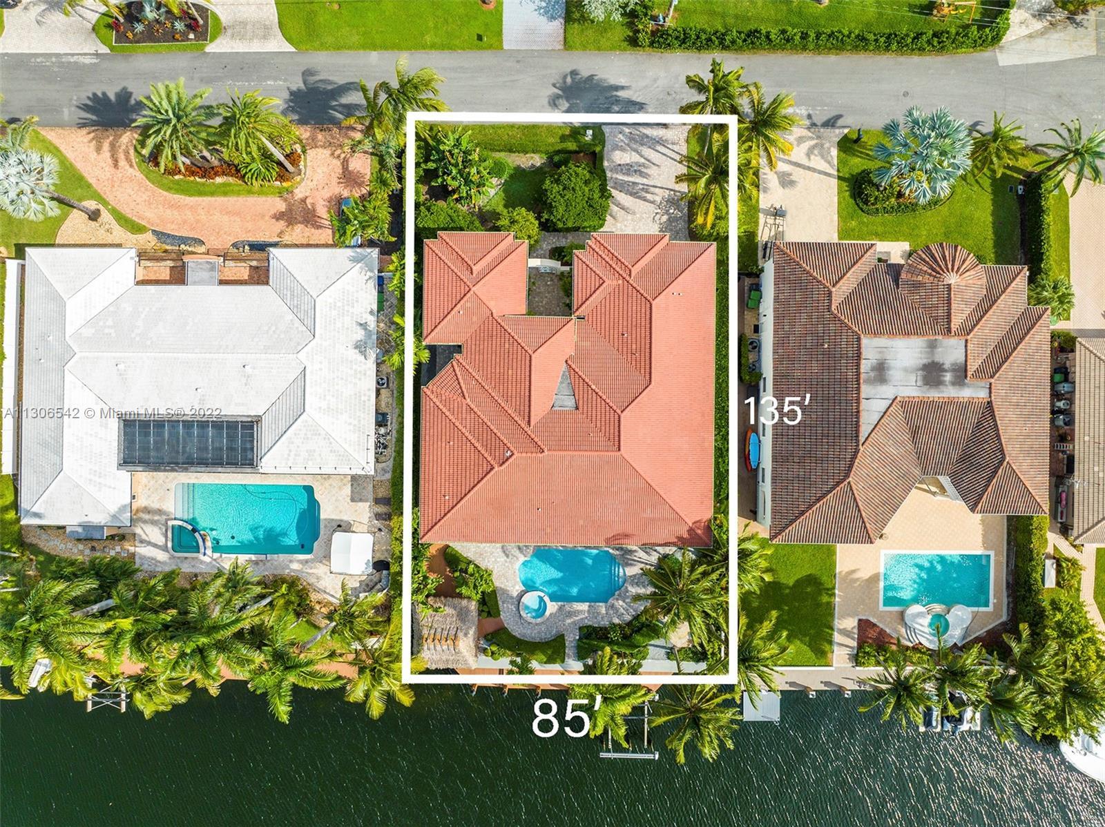 636 PALM DRIVE, Hallandale Beach FL 33009 photo 3