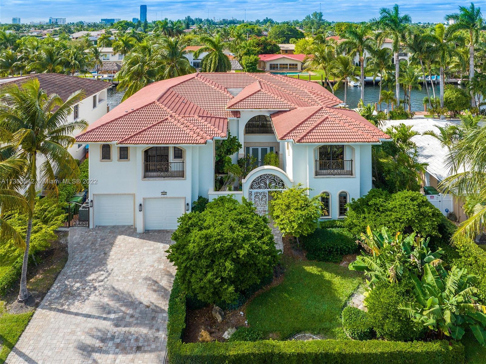 636 PALM DRIVE, Hallandale Beach FL 33009 photo 5